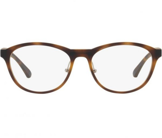 Oakley 학위 안경 OX8057 DRAW UP 여성