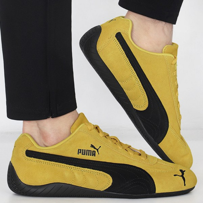 푸마 스니커즈 스피드캣 OG