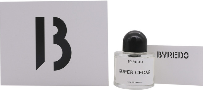 BYREDO 北國之春淡香精, 50ml