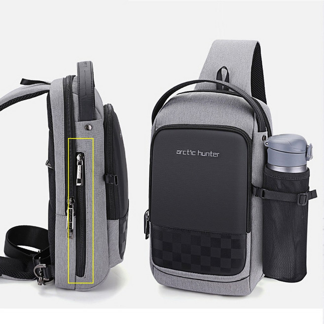 슬링백 크로스백 메신저백 노트북 백팩