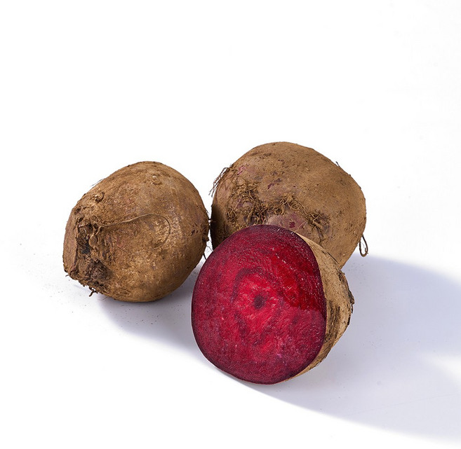 국내산 비트 고당도 레드비트 특품, 1개, 비트5kg