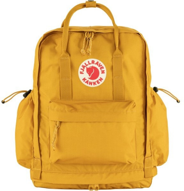 피엘라벤 칸켄 아웃롱 NJY910 XPQ440