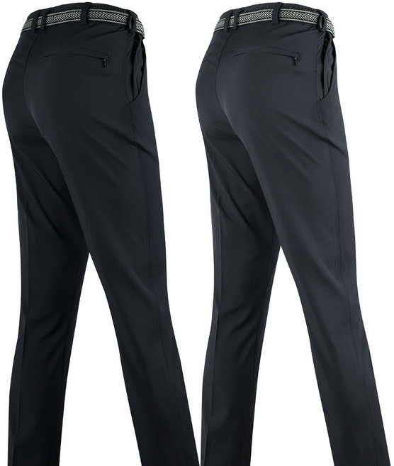 [SPM] 1+1 겨울 따뜻한 프리미엄기모무지바지