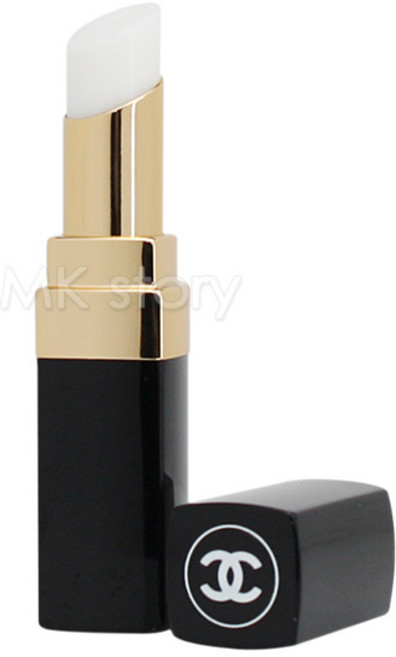 샤넬 루쥬 코코 밤 _ 백화점 정품, 3g, 1개