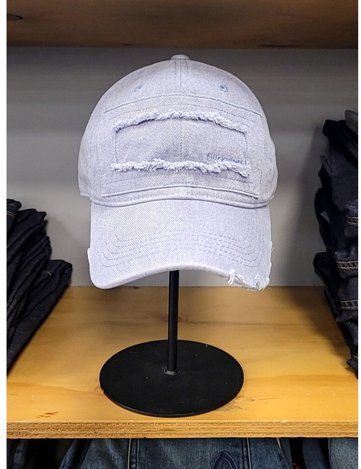 버커루 [25년 신상] 야구모자 빈티지 감성 예쁜컬러 인기최고 버커루 남여공용 피그다잉 데미지 디테일 볼캡 모자 AP55-115G