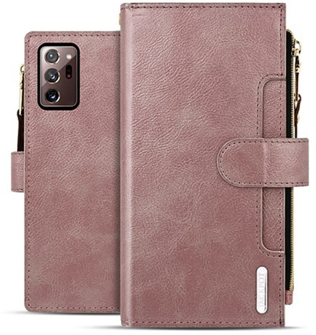 잭팟 111 다이어리 카드 지갑 케이스 갤럭시S25엣지 SM-S937N