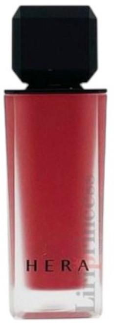 헤라 센슈얼 파우더 매트 리퀴드 5g, 1개