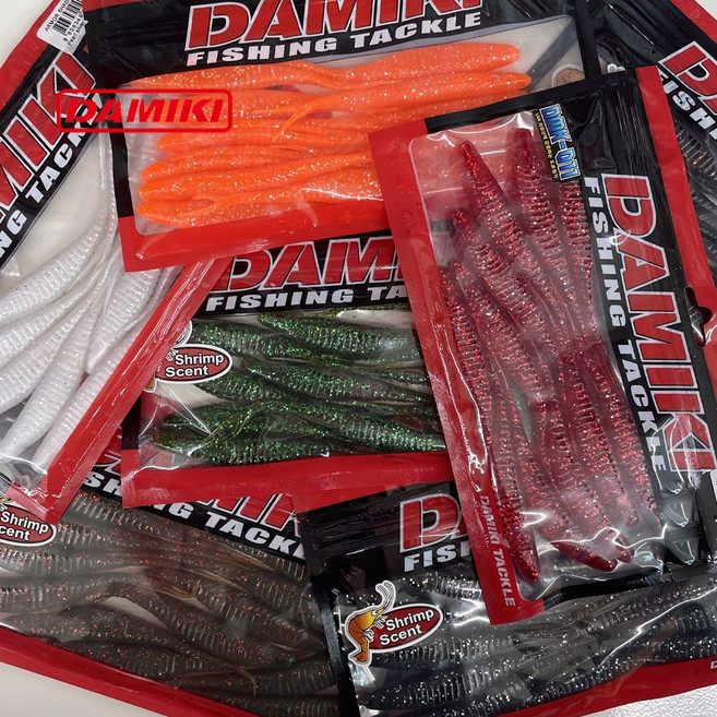 다미끼 아머쉐드 5인치 대광어 광어 다운샷 광따웜 배스 모터오일레드 아머새드, 481 RED GOLD, 7g