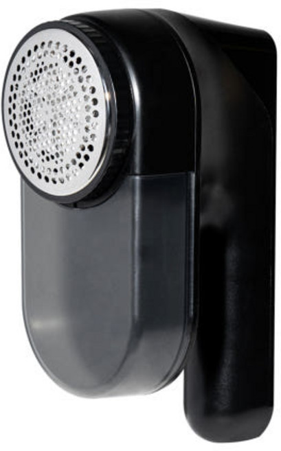 티나인랩 티나인 보풀제거기 세탁소 보풀제거방법 니트 충전식 전기식 TN-8000