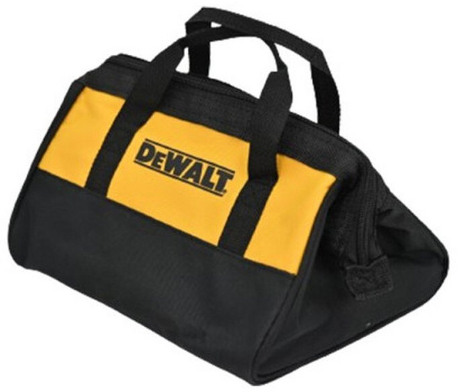 디월트 소프트백 소 소형가방 스몰 공구가방