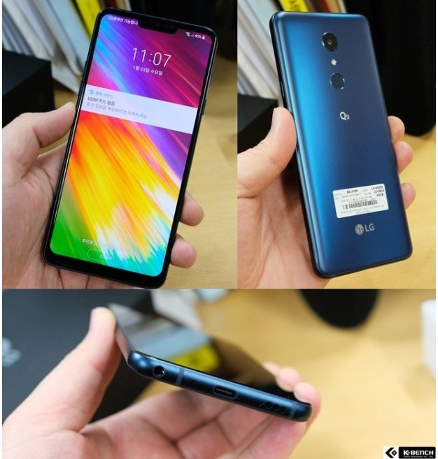 [A급 9만원대 중고 스마트폰] 최고성능와 최고품질 삼성 LG 공기계 중고폰 메인폰 효도폰 유심기변 알뜰폰 세컨폰 게임폰 매장폰 유심만 끼우시면 바로사용하세요.