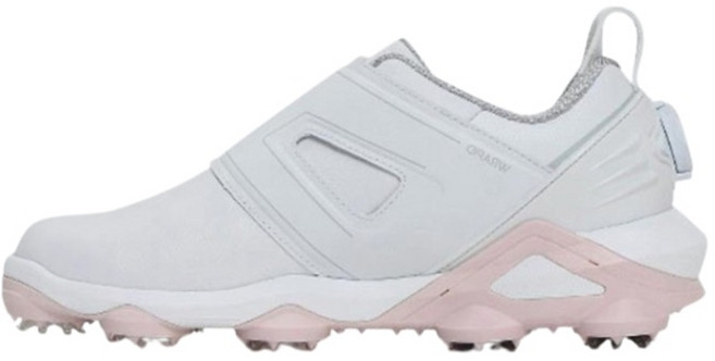 아쿠쉬네트코리아 풋조이 NEW 투어 알파 보아 플래그십 여성 골프화