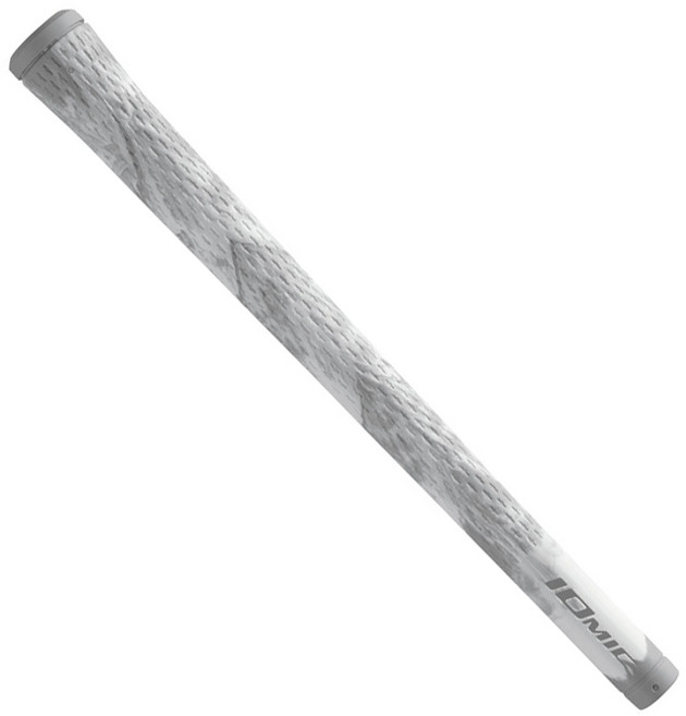 이오믹 스티키 엘라스토머 아미 IOMIC Golf GRIP 남성 그립, 그레이
