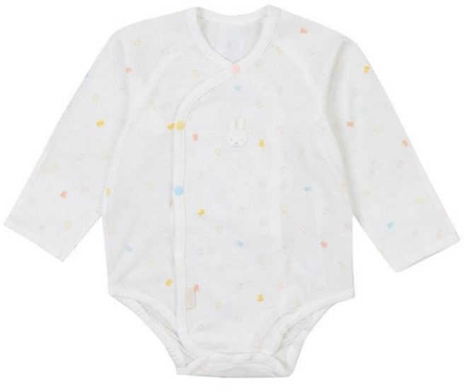 압소바 미피 텐셀 배내슈트 AYA10129