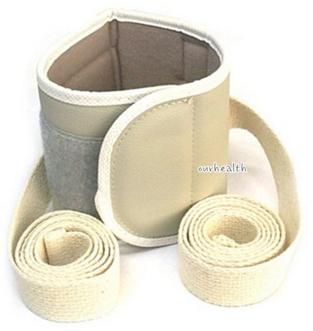 DLi 손목억제대 (기본형) 억제대 사지억제대 국산, 2개