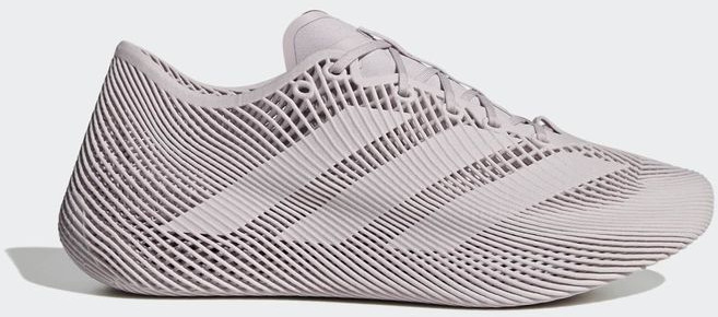 아디다스 ADIDAS 클라이마쿨 레이스드 - 원더타우페 / KJ8970 422749