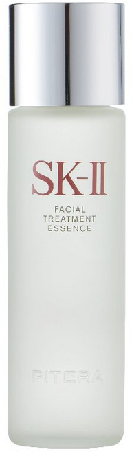 SK-II 青春露 facial treatment essence 230ml, 1個