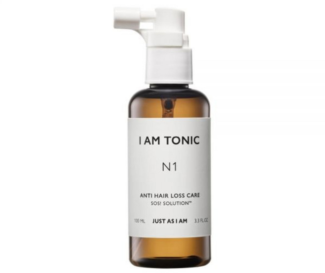 아이엠 토닉 N1 100ml 1개