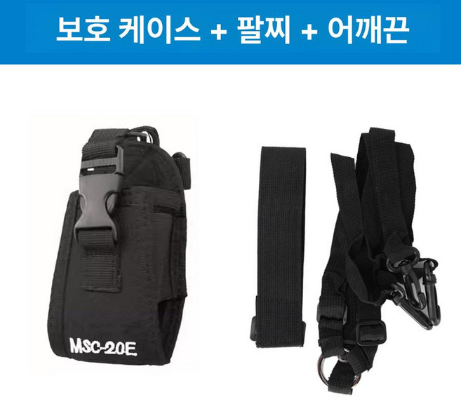 테니스 손목 훈련 그립 포핸드 트레이너 스트랩 백핸드 장치 라켓 발리 액세서리 발리와, 1개, 가방+암 스트랩