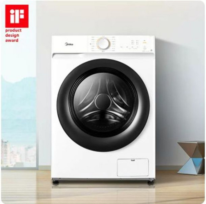 대용량 빨래건조기 의류 건조기 가정용 드럼형, 10kg, 기본 모델명/품번