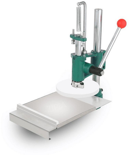 ZIPIA 고기 연육기 돈까스 텐더라이저 다짐기