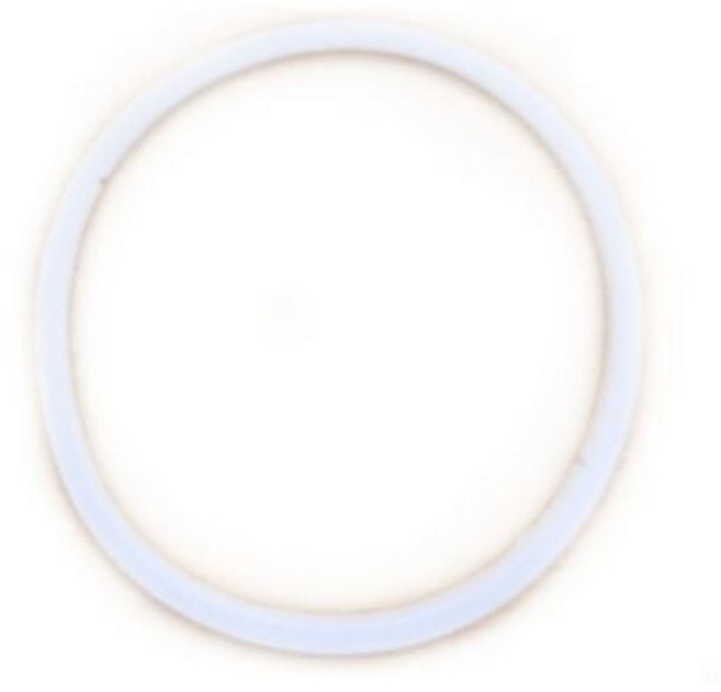 신일 정품 믹서기 화이트패킹 SMX-JC15MR SFM-S365 SMX-H2000GD, 신일 정품 믹서기 화이트패킹 SMX-JC15MR SFM