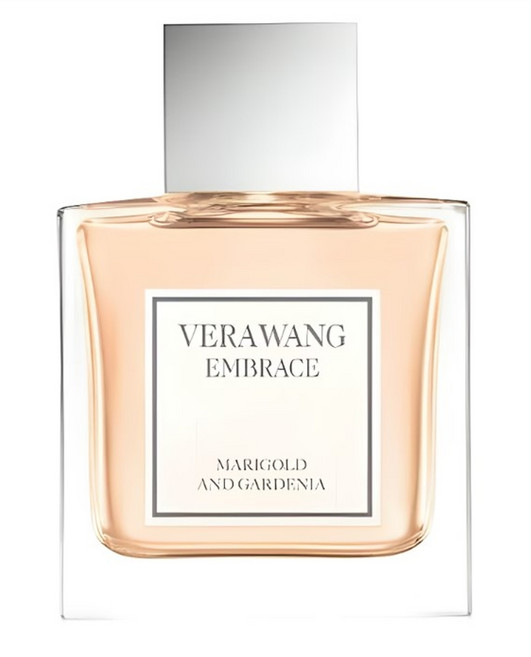 베라왕 엠브레이스 마리골드 가드니아 Embrace EDT 여자향수 30ml