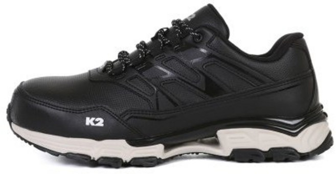 케이투 K2 safety K2-88다이얼 안전화