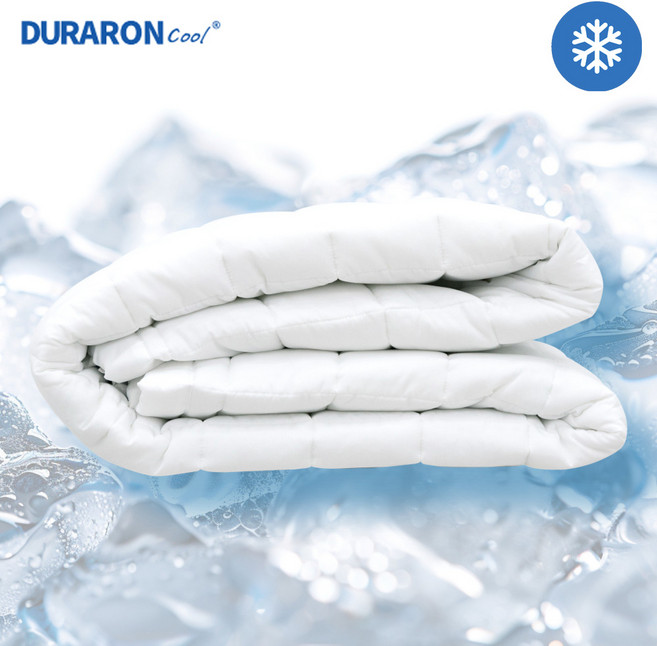 모르페우스K 듀라론 쿨매트 냉감패드 침대패드 여름패드