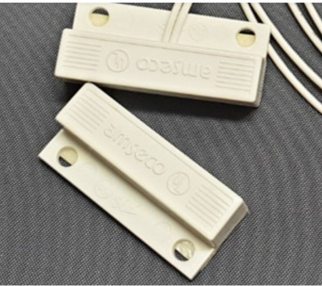 날벌레 업소용 에어커튼 에어커튼센서 자동센서