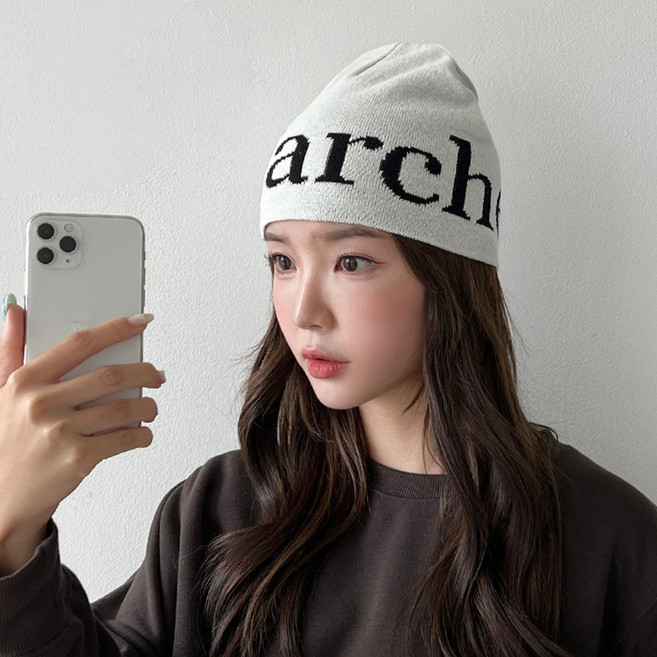 (B) 0823-MHD Marches플랫비니