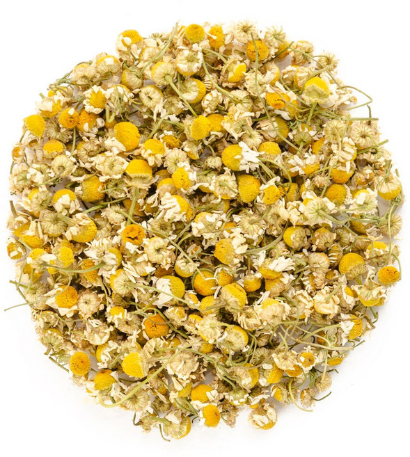 굿라이프365 캐모마일 카모마일 케모마일 300g 독일산, 1개, 1개, 1개입