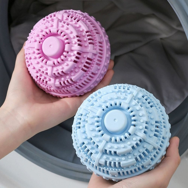 에이지락 루미스파 트리트먼트 노멀 헤드, B. 크기와 임의의 2 팩을 늘리십시오 300