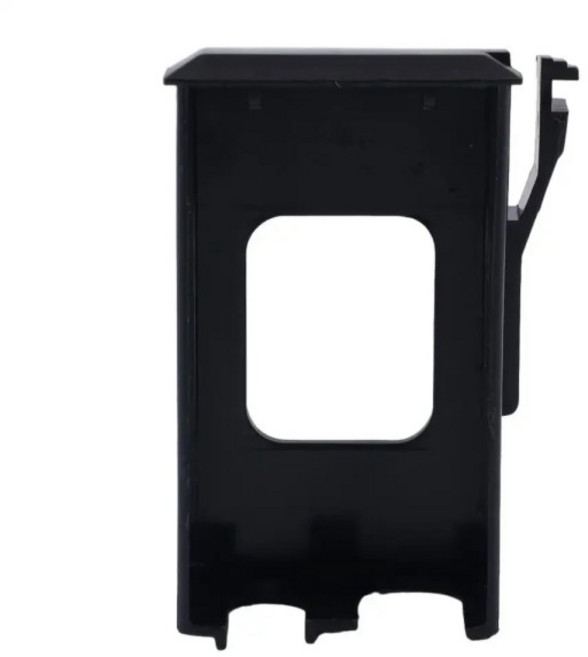 쿠쿠스토어 뜨거운 9V BHot Sa EQ-Q-7545R 어쿠스틱 기타 픽업 부품 배터리 보관함 액세서리 EQ-, 01 China Mainland