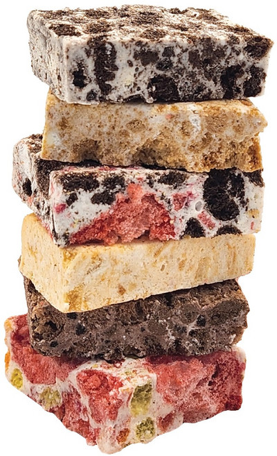 속재료 꽉찬 수제 쫀득쿠키 150g 6종 핫한간식, 1개