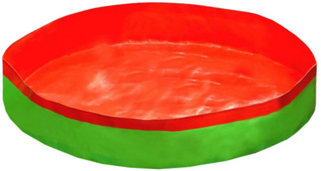 김장 용 매트 방수 용품 버무리 다용도 김치 비닐 겉절이 것절이_리빙 추천 다목적 가성비 다용도 실용 공간 활용, 1개