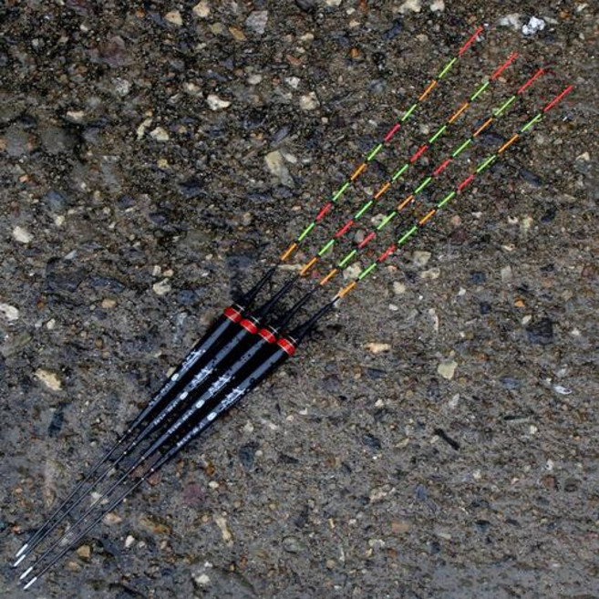 역대급 중층LED전자찌 내림찌 전자찌 눈부심없는, 1개, 3호