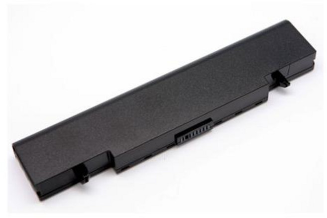 삼성 정품 노트북 배터리 BA43-00282A NT-Q460 NT500P4C NT371B5J NT370E5J NT355V5C NT355V4C NT355E7C NT355E5C등, 단일모델명/품번, 1개