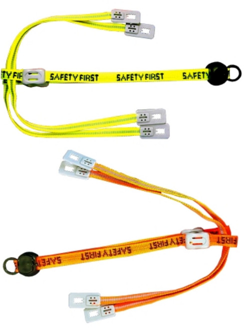 안전모 땀흡수 내피 머리보호내피 자외선차단 햇빛가리개 안전모 그늘이, 형광색, 1개