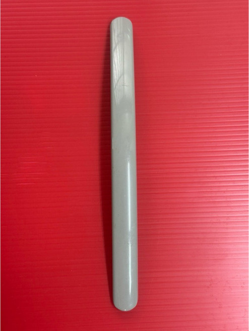 友情牌 烘碗機門把 手把 PF-6155, 1個