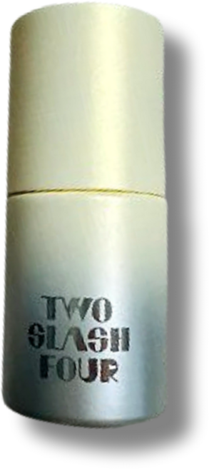 투슬래시포 플래시 스팟 컨실러 13.5g (수량선택가능) twoslashfour 피부톤보정 하이라이터 입체감, 페일 레몬, 1개
