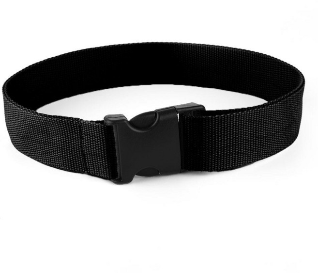 [wm] 수영 훈련 헬퍼 버클 스트랩 헬퍼끈 헬파줄 연습 초보 강습 킥판, 블루