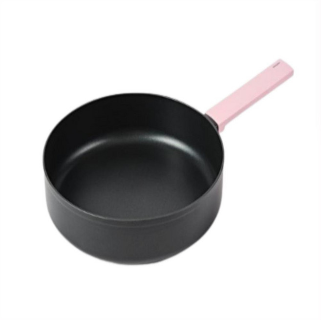 셰프토프 스타팅 프라이팬, 28cm, 5개