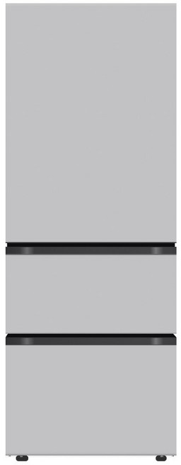 LG전자 Z330MRRF21, 크림 그레이