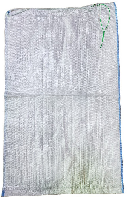 동그라미물류 마대자루 20kg(48cmX73cm) 100장, 100개