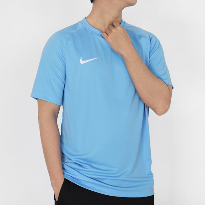 나이키 남성 기능성 스포츠저지티 파크VIII 반팔