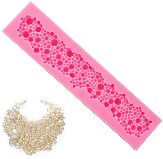 슈가크래프트 도구 거품 실리콘 몰드 컵케익 설탕공예 쿠키커터 제과제빵, 1개