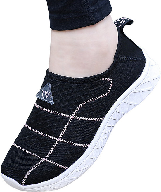 레이시스 여성 남성 바닥 물빠짐 아쿠아슈즈 운동화 헬스화 워터 슈즈 여름 물놀이 신발 세즈디아누K