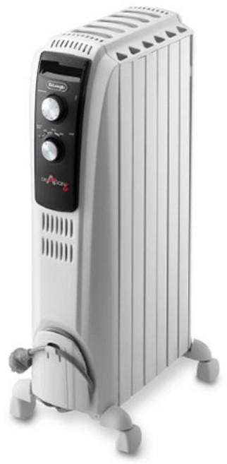 드롱기 라디에이터, (AS가능)드롱기코리아/Trd40615