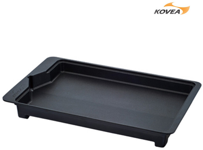 코베아 3WAY 올인원 팬(L), 1개